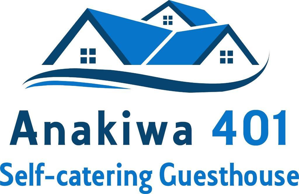 Отель Anakiwa 401 Экстерьер фото